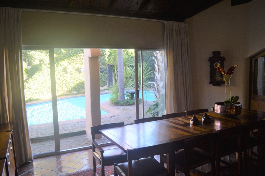 4 Bedroom Property for Sale in Irene Park North West